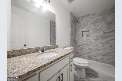 310 Winding River Drive #C, Sandy Springs, GA 30350 - Photo 11