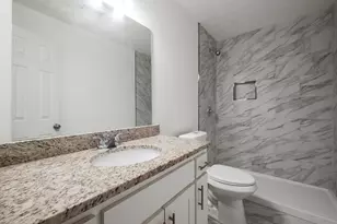 310 Winding River Dr, Sandy Springs, GA 30350 - Photo 11