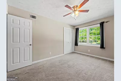 310 Winding River Drive #C, Sandy Springs, GA 30350 - Photo 13