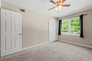 310 Winding River Dr, Sandy Springs, GA 30350 - Photo 13