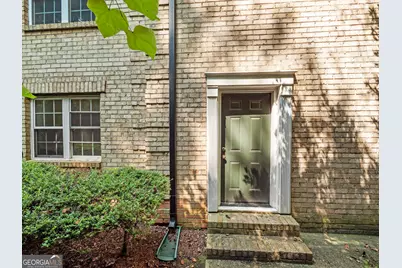 310 Winding River Drive #C, Sandy Springs, GA 30350 - Photo 1