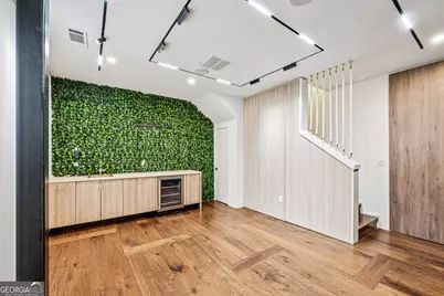 204 South Avenue SE, Atlanta, GA 30315 - Photo 45