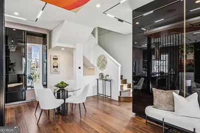 204 South Avenue SE, Atlanta, GA 30315 - Photo 31