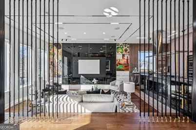 204 South Avenue SE, Atlanta, GA 30315 - Photo 17