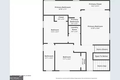 204 South Avenue SE, Atlanta, GA 30315 - Photo 55