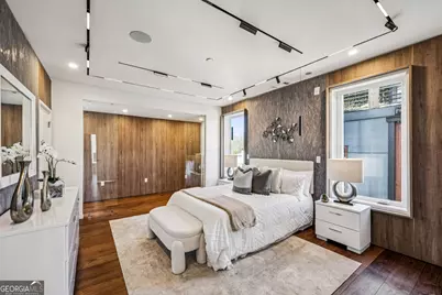 204 South Avenue SE, Atlanta, GA 30315 - Photo 5