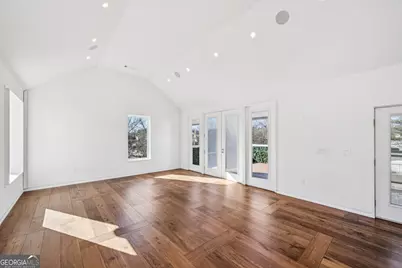 204 South Avenue SE, Atlanta, GA 30315 - Photo 7