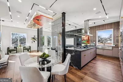 204 South Avenue SE, Atlanta, GA 30315 - Photo 29