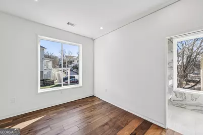 204 South Avenue SE, Atlanta, GA 30315 - Photo 37