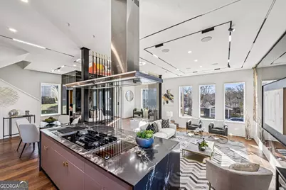 204 South Avenue SE, Atlanta, GA 30315 - Photo 25