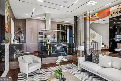 204 South Avenue SE, Atlanta, GA 30315 - Photo 19