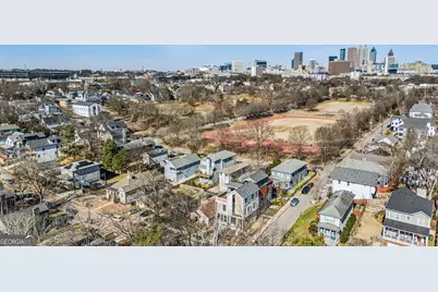204 South Avenue SE, Atlanta, GA 30315 - Photo 51