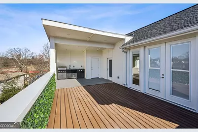 204 South Avenue SE, Atlanta, GA 30315 - Photo 49