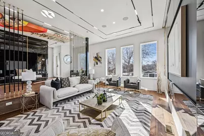 204 South Avenue SE, Atlanta, GA 30315 - Photo 21