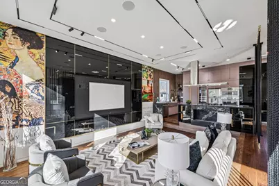 204 South Avenue SE, Atlanta, GA 30315 - Photo 3