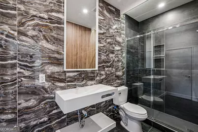 204 South Avenue SE, Atlanta, GA 30315 - Photo 47