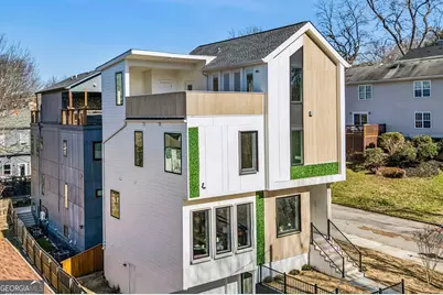 204 South Avenue SE, Atlanta, GA 30315 - Photo 11