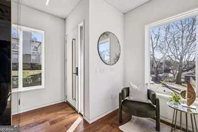204 South Avenue SE, Atlanta, GA 30315 - Photo 13