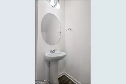 453 Union Station Street, Cartersville, GA 30120 - Photo 15