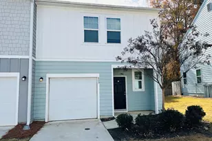 453 Union Station St, Cartersville, GA 30120 - Photo 1