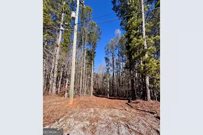 5095 N Helton Road, Winston, GA 30187 - Photo 3