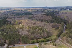 5095 N Helton Rd, Winston, GA 30187 - Photo 1