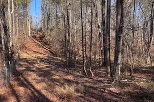 5095 N Helton Rd, Winston, GA 30187 - Photo 7