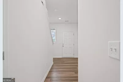 451 Union Station Street, Cartersville, GA 30120 - Photo 3