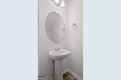 451 Union Station Street, Cartersville, GA 30120 - Photo 13