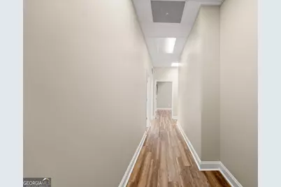 135 Midway Crossing, Cornelia, GA 30531 - Photo 9