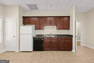 135 Midway Crossing, Cornelia, GA 30531 - Photo 15