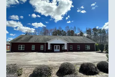 135 Midway Crossing, Cornelia, GA 30531 - Photo 1