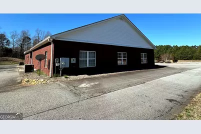 135 Midway Crossing, Cornelia, GA 30531 - Photo 7