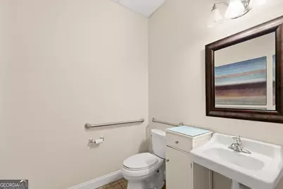 135 Midway Crossing, Cornelia, GA 30531 - Photo 19