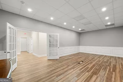 135 Midway Crossing, Cornelia, GA 30531 - Photo 17