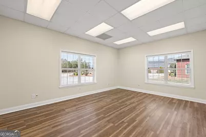 135 Midway Crossing, Cornelia, GA 30531 - Photo 11