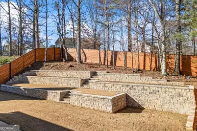 4330 Canterbury Walk Drive, Duluth, GA 30097 - Photo 51