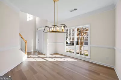 4330 Canterbury Walk Drive, Duluth, GA 30097 - Photo 7