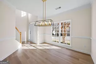 4330 Canterbury Walk Dr, Duluth, GA 30097 - Photo 7