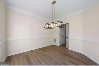 4330 Canterbury Walk Drive, Duluth, GA 30097 - Photo 5