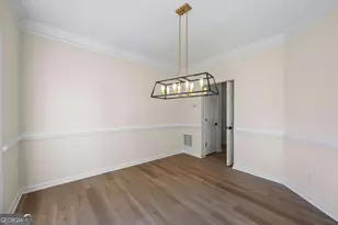 4330 Canterbury Walk Dr, Duluth, GA 30097 - Photo 5