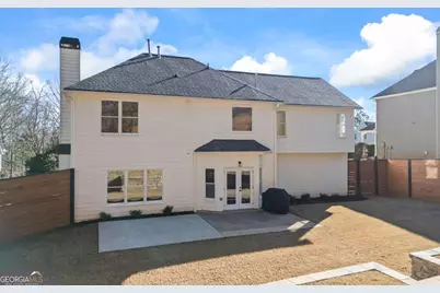 4330 Canterbury Walk Drive, Duluth, GA 30097 - Photo 49