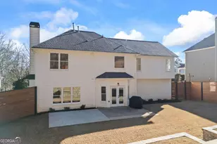 4330 Canterbury Walk Dr, Duluth, GA 30097 - Photo 49