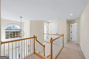 4330 Canterbury Walk Dr, Duluth, GA 30097 - Photo 27