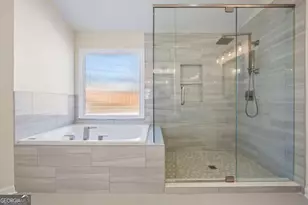 4330 Canterbury Walk Dr, Duluth, GA 30097 - Photo 47