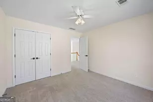 4330 Canterbury Walk Dr, Duluth, GA 30097 - Photo 31