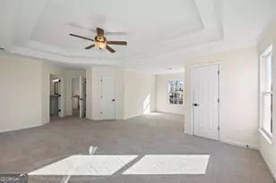 4330 Canterbury Walk Dr, Duluth, GA 30097 - Photo 37