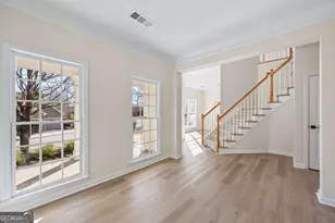 4330 Canterbury Walk Dr, Duluth, GA 30097 - Photo 11