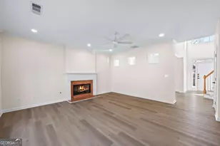 4330 Canterbury Walk Dr, Duluth, GA 30097 - Photo 15