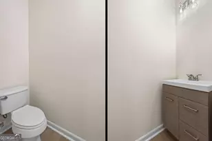 4330 Canterbury Walk Dr, Duluth, GA 30097 - Photo 25